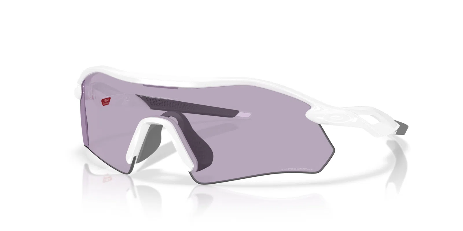 Oakley Radar Plate 9495D Sunglasses - view 66